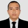 Javier Castillo Flores