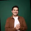 Kamran Shirani