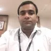 Hem Chandra Sirohi