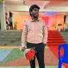 Gokul