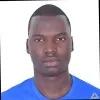 Najibu Mutaawe Matovu