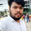 Rahul Banik