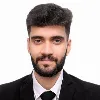 Dev Sharma