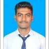 Bhagawan Bhagat