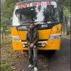 MD Umar