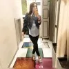 Ayla Mammadli