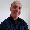 Marcio Noris