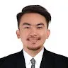 Neirven Nayib Manzano