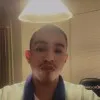 Daniel Arredondo