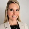 Kelly Crosby