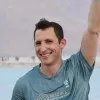 Dotan Ben Dor
