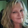 Jen Siek