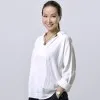 Simin Chen