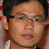 Chuong Phung