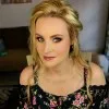 Christine Olivier