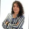 Evelyn Guzmán