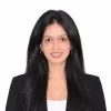 Shreya Jaiswal