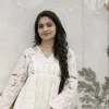 Deeksha