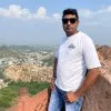 Sandeep Saini