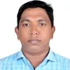 Udayan Barua