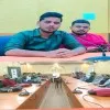 MD SHAUKAT ALI