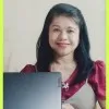 Betty Cadapan