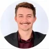 Dylan Miller