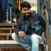 Nishad Abu