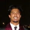 Dhruv Nellutla