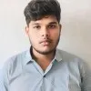 Genji Ganapathi