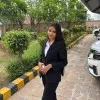 Sonali Sharma