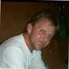 Norman