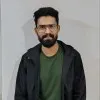 Prateek Gadpayle