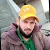 Shahid Nadeem