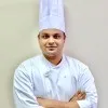 Jaya Krishna Prasad