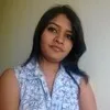 pooja pandey