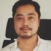 Bui Trong Lich