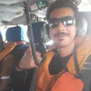 Mohammed Ali Zaidi
