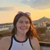 Grace Cass