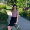 Melissa Jolicoeur