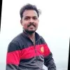 Sushil Kumar