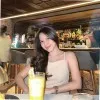 Lily Septianingsih