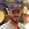 Rafael Andrade