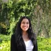 Eesha Thakur