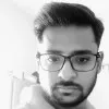 S SOHAIB