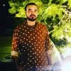 Syed Behroz Ali