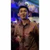 David Dian