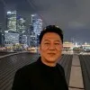 Sam Kang
