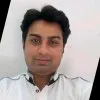 Rubeel Zafar