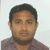 Rayan Rodrigues